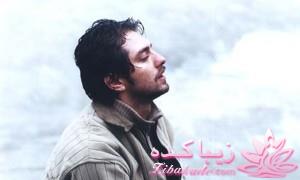 بهرام رادان