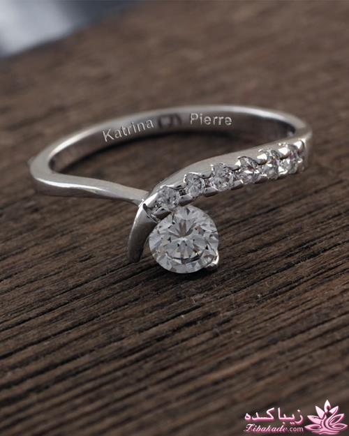 بقیه داستانو بنویس ...