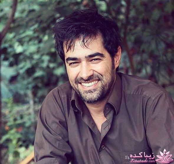 اخبار بازیگران ایران