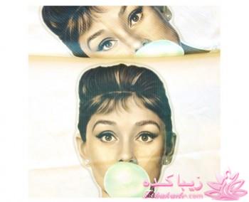 بدلیجات الیس و فروشگاه شیوه 