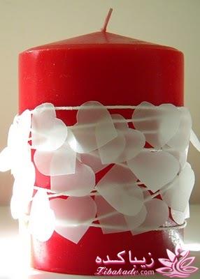 چیدمان جهیزیه، چیدمان منزل، دکوراسیون