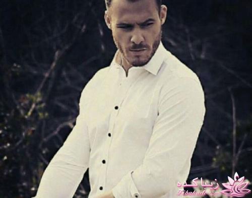 سریال شرافت seref Meselesi