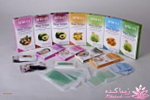 ۳ دلیل برای اینکه دیگه به آرایشگاه نروید - نوار موبر شیفی