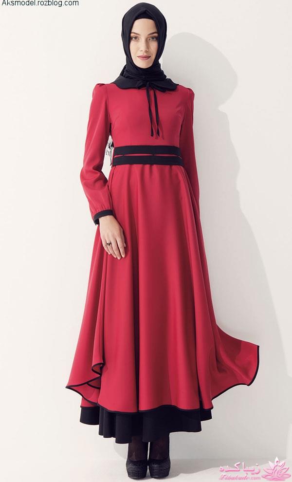 خوشتیپ و باحجاب...