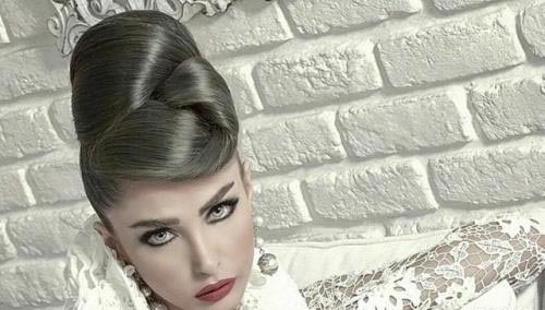 رنگ مو، آموزش ترکیب رنگ مو