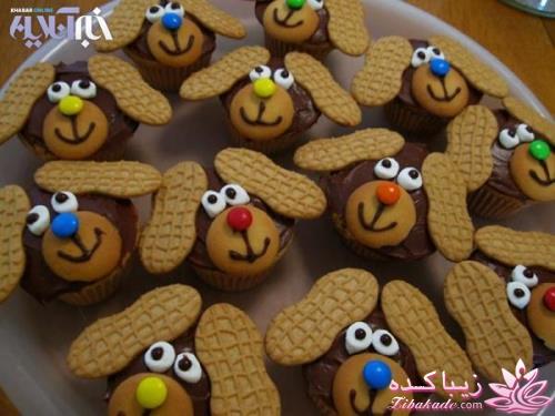 نفر قبلیتو حاضری با چی عوض کنی......!!!!؟