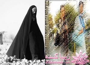  حجـــــــــــــــــــــــــــــــاب...