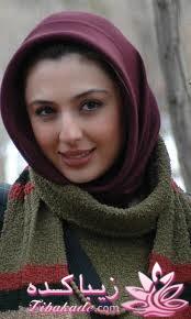 قبل و بعد از عمل بازیگران ایرانی