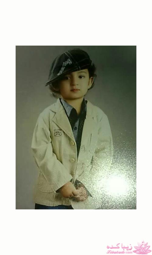 فرشته های من 