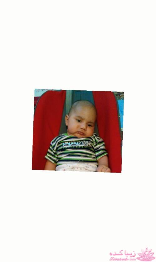 فرشته های من 