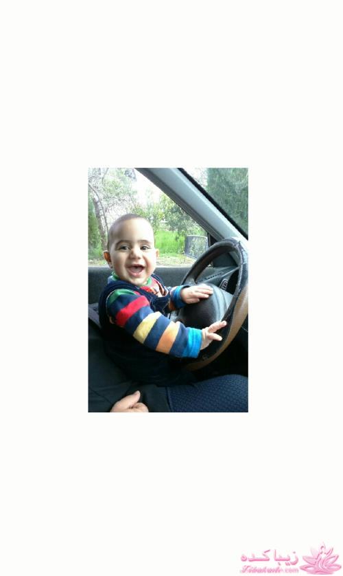 فرشته های من 