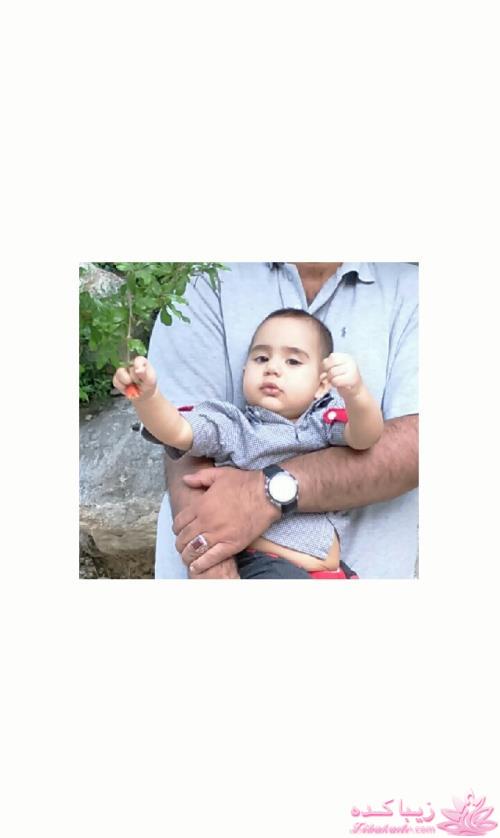 فرشته های من 