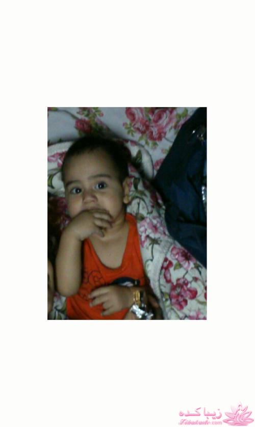 فرشته های من 