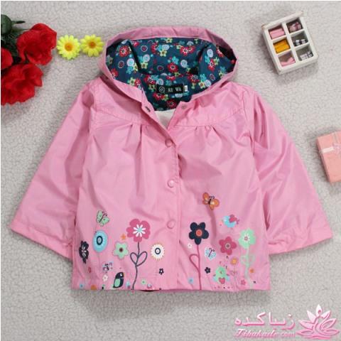 مدل لباس دخترانه///پسرانه