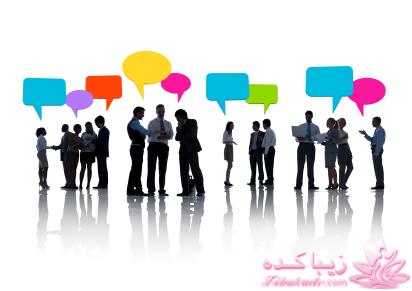 چرا اطلاعات عمومی برخی از افراد خیلی بالاست؟