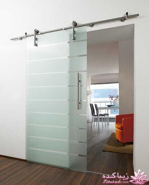 کمد، میز،آیینه