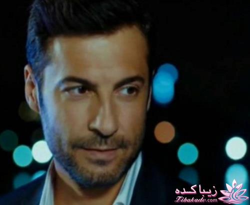 سریال نبرد گلها گوللرین ساواشی gullerin savasi