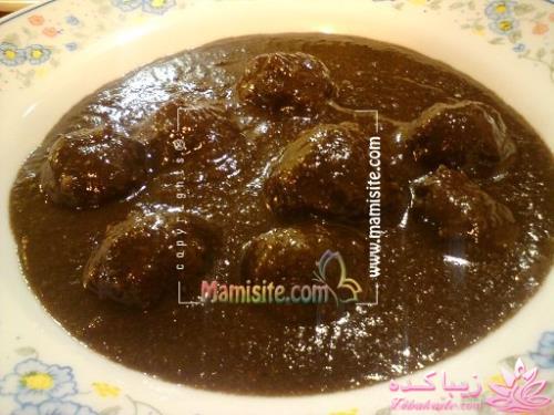 اگه نفر قبلی بیاد خونتون ....