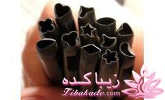 هنر چرم دوزی