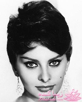 از زیبایی کلاسیک تا مدرن