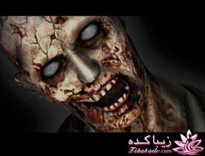 بقیه داستانو بنویس ...