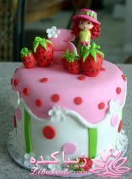 كافه گفت وگو ...