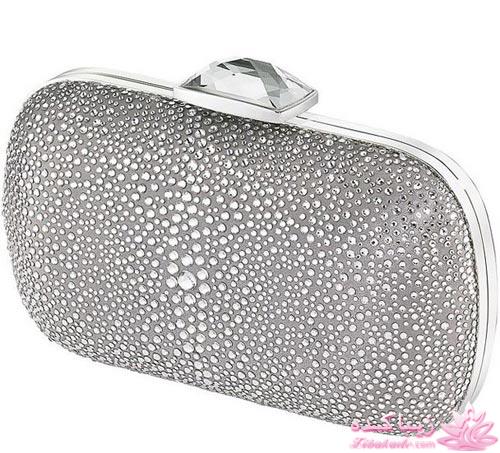 نمايندگی سواروسکی swarovski