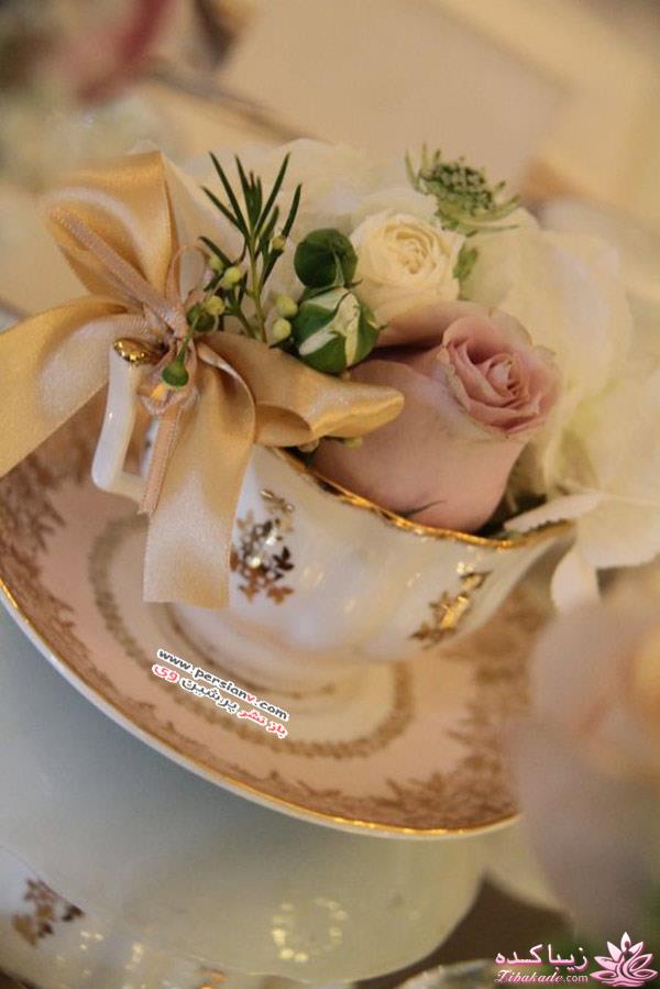 چیدمان جهیزیه، چیدمان منزل، دکوراسیون