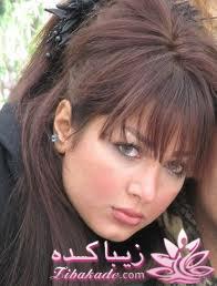 رنگ مو، آموزش ترکیب رنگ مو