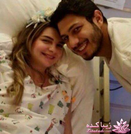 اخبار بازیگران ترک