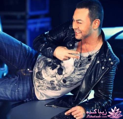 اخبار بازیگران ترک