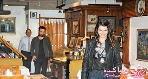 اخبار بازیگران ترک