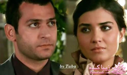 اخبار بازیگران ترک