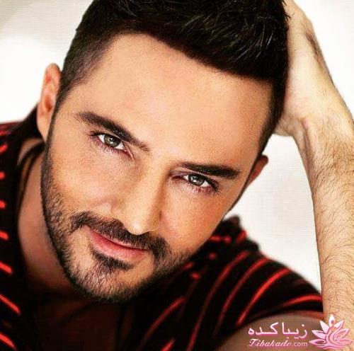 اخبار بازیگران ترک