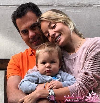 اخبار بازیگران ترک