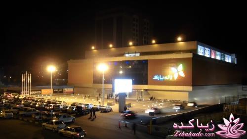 شهر تبریز ، جاذبه های گردشگری ،تاریخی ،تفریحی