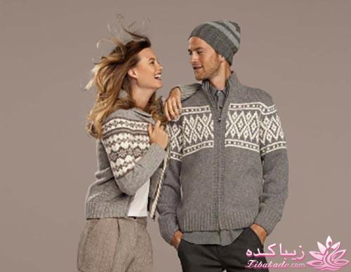 کانال زیباکده در تلگرام