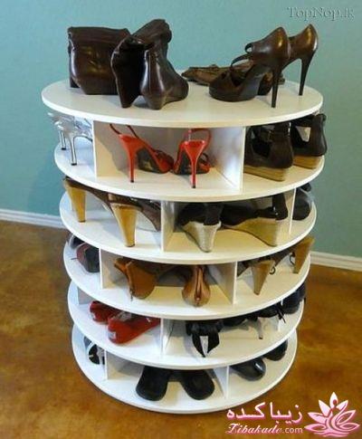 اینجا پر از ایده های جالبه 