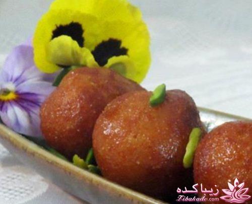 طرز تهیه غذاهای ترکیه ای