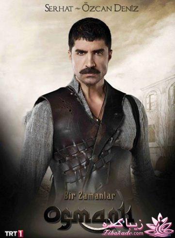 اخبار بازیگران ترک