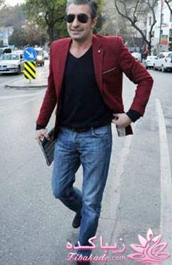 اخبار بازیگران ترک