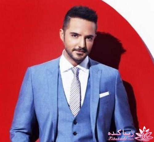 اخبار بازیگران ترک