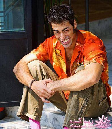 اخبار بازیگران ترک