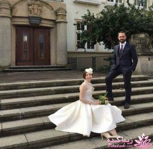 اخبار بازیگران ترک