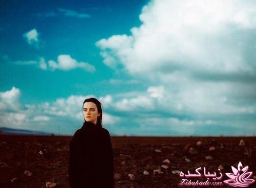 اخبار بازیگران ترک