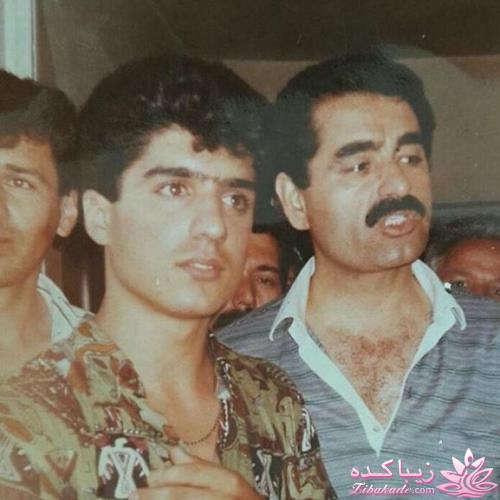 اخبار بازیگران ترک