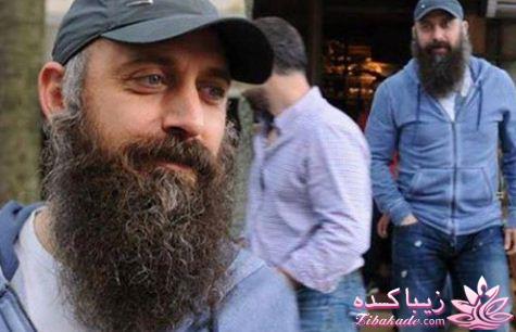 اخبار بازیگران ترک