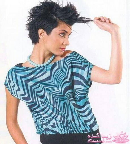 اخبار بازیگران ترک