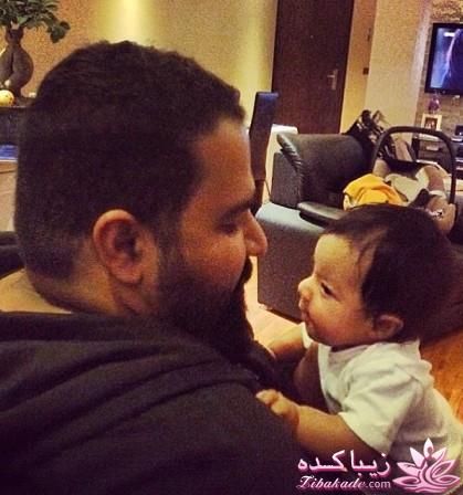 عکس بازیگراااااا....دوس داری بیاااااا