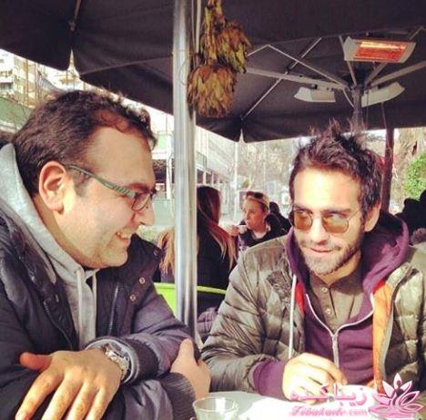 اخبار بازیگران ترک